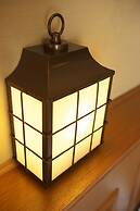 Tokyo Bay Maihama Hotel First Resort