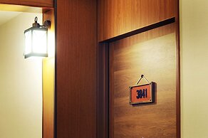 Tokyo Bay Maihama Hotel First Resort