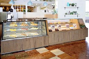 Tokyo Bay Maihama Hotel First Resort