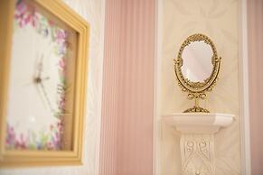 Tokyo Bay Maihama Hotel First Resort