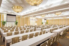 Tokyo Bay Maihama Hotel First Resort