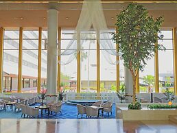 Tokyo Bay Maihama Hotel First Resort