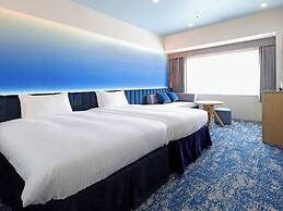 Tokyo Bay Maihama Hotel First Resort