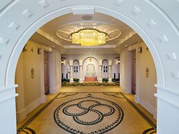 Tokyo Bay Maihama Hotel First Resort