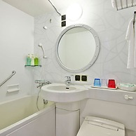 Tokyo Bay Maihama Hotel First Resort