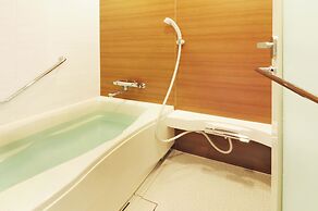 Tokyo Bay Maihama Hotel First Resort