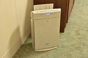 Tokyo Bay Maihama Hotel First Resort