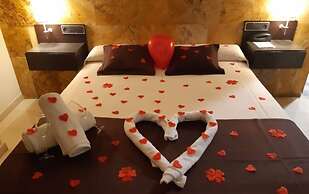 Hotel SPA Port d’Aro