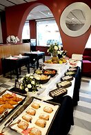 Hotel SPA Port d’Aro