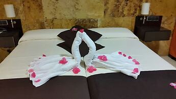 Hotel SPA Port d’Aro