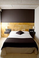 Hotel SPA Port d’Aro