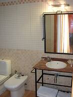 Hotel SPA Port d’Aro