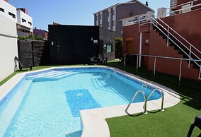 Hotel SPA Port d’Aro