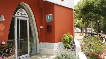 Hotel SPA Port d’Aro