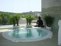 Hotel SPA Port d’Aro