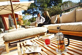 Hotel SPA Port d’Aro