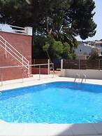 Hotel SPA Port d’Aro