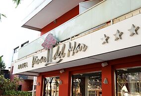 Hotel SPA Port d’Aro