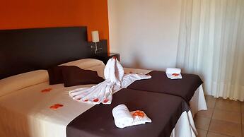 Hotel SPA Port d’Aro