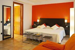 Hotel SPA Port d’Aro