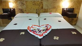 Hotel SPA Port d’Aro