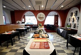 Hotel SPA Port d’Aro