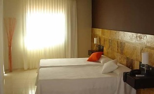Hotel SPA Port d’Aro