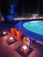 Hotel SPA Port d’Aro