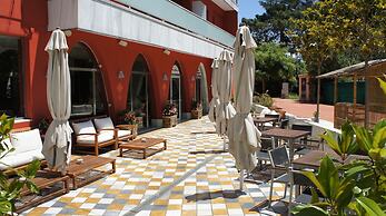 Hotel SPA Port d’Aro