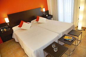 Hotel SPA Port d’Aro