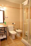 Hotel SPA Port d’Aro