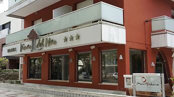 Hotel SPA Port d’Aro