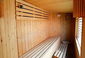 Hotel SPA Port d’Aro