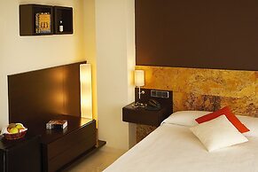 Hotel SPA Port d’Aro