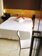 Hotel SPA Port d’Aro