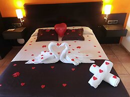 Hotel SPA Port d’Aro