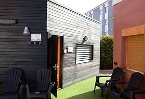 Hotel SPA Port d’Aro