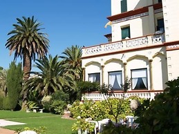 Hotel Hostal del Sol