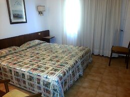 Hotel Hostal del Sol