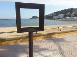 Hotel Hostal del Sol