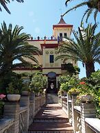 Hotel Hostal del Sol