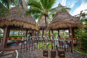 Dhevan Dara Resort & Spa