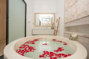Dhevan Dara Resort & Spa