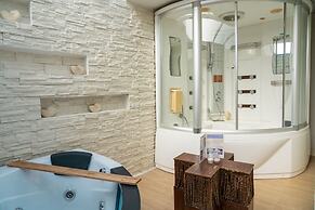Dhevan Dara Resort & Spa