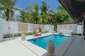 Dhevan Dara Resort & Spa