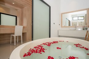 Dhevan Dara Resort & Spa