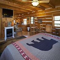 Creekwalk Inn and Cabins