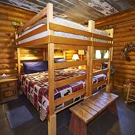 Creekwalk Inn and Cabins