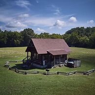 Creekwalk Inn and Cabins