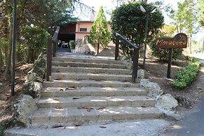 Happy Village & Camping